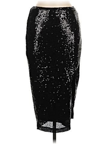 Sincerely Jules Formal Skirt (view 1)