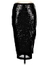 Sincerely Jules Black Formal Skirt Size M - photo 1