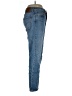 Levi's Blue Jeans Size 32 waist - photo 4
