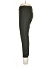 SPANX Green Active Pants Size L - photo 5