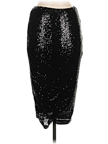 Sincerely Jules Formal Skirt (view 2)