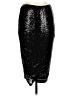 Sincerely Jules Black Formal Skirt Size M - photo 2