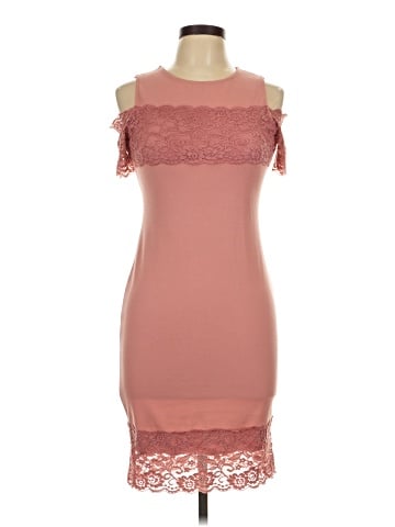Love By Design Cocktail Dress (view 1)