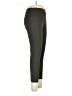 SPANX Green Active Pants Size L - photo 4