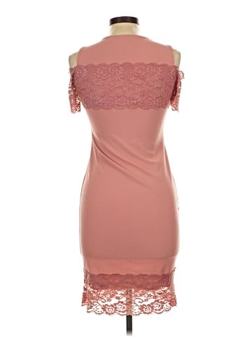 Love By Design Cocktail Dress (view 2)