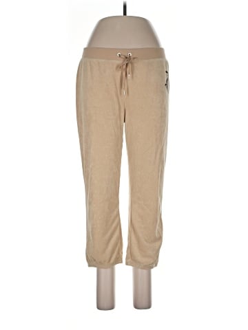 Juicy Couture Casual Pants (view 1)
