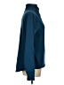 Athleta Blue Turtleneck Sweater Size XS - photo 4