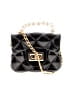 Unbranded Black Satchel One size - photo 1