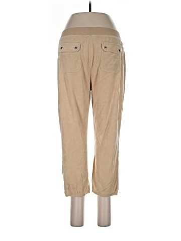 Juicy Couture Casual Pants (view 2)
