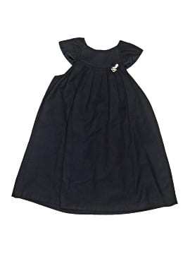 Tartine Et Chocolat Dress