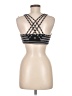 Athleta Silver Tank Top Size M - photo 2