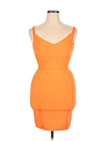 Unbranded Cocktail Dress (view 1)