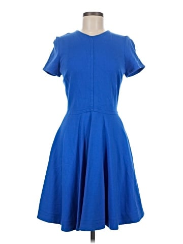 Diane von Furstenberg Casual Dress (view 1)