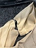 Mia Joy 100% Polyester Green Dress Size 8 - photo 3