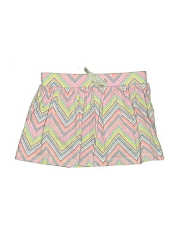 OshKosh B'gosh Skirt (view 1)