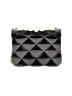 Unbranded Black Satchel One size - photo 3