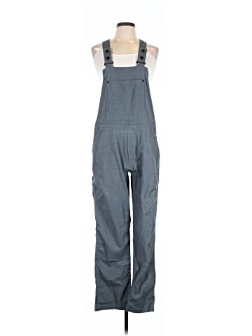 Patagonia Overalls (view 1)