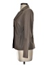 Express Design Studio Gray Blazer Size 0 - photo 5