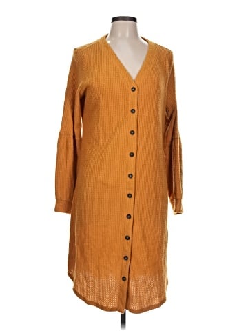 Maurices Casual Dress (view 1)