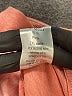 Unbranded Pink Sleeveless T-Shirt Size 2X - photo 7