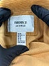Forever 21 Tan Jacket Size M - photo 6