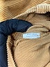 Forever 21 Tan Jacket Size M - photo 7