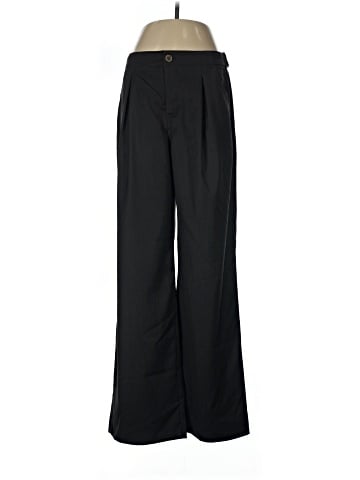 Reset Dress Pants (view 1)