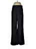 Reset Black Dress Pants Size M - photo 1
