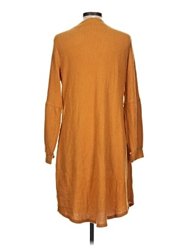 Maurices Casual Dress (view 2)