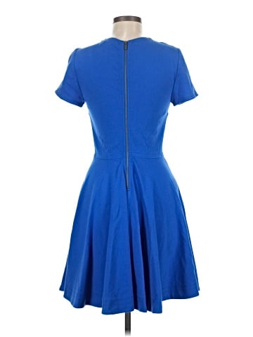 Diane von Furstenberg Casual Dress (view 2)