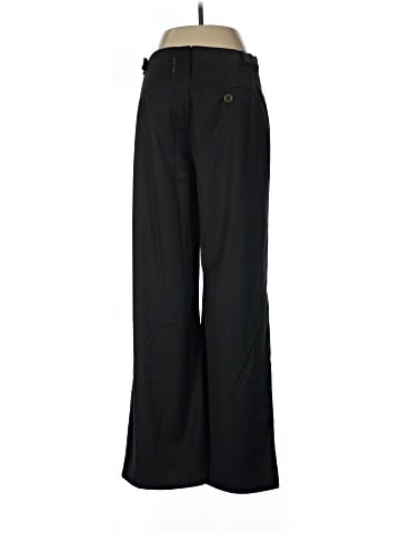 Reset Dress Pants (view 2)