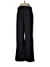 Reset Black Dress Pants Size M - photo 2