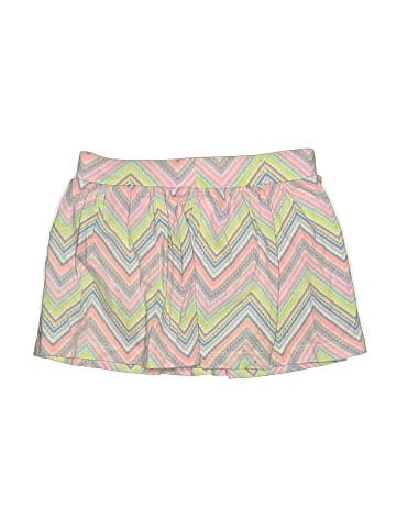 OshKosh B'gosh Skirt (view 2)