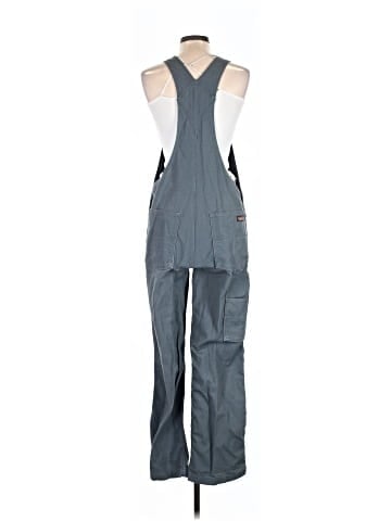 Patagonia Overalls (view 2)