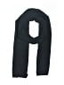 Unbranded Black Scarf One size - photo 1