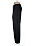 Reset Black Dress Pants Size M - photo 5