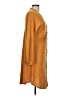 Maurices Tan Casual Dress Size L - photo 4