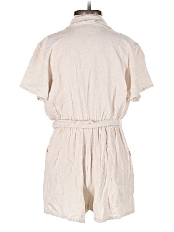 Louna Romper (view 2)