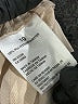 Assorted Brands 100% Polyester Solid Tan Ivory Formal Skirt Size 10 - photo 4
