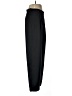 Reset Black Dress Pants Size M - photo 4