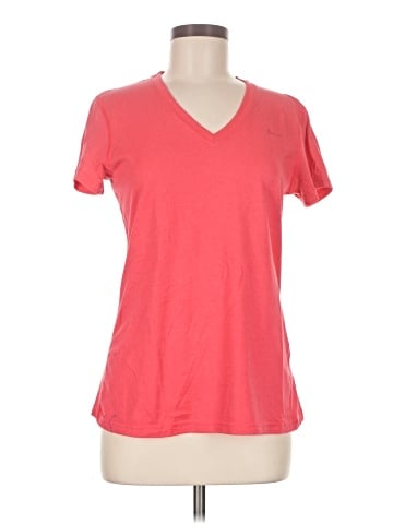 Nike Short Sleeve T-Shirt (view 1)