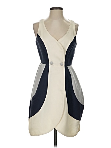Thread Social Cocktail Dress (view 1)