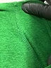 Beyond Yoga Green Active Pants Size M - photo 7