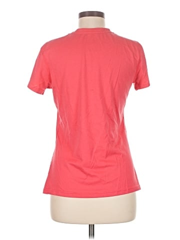 Nike Short Sleeve T-Shirt (view 2)