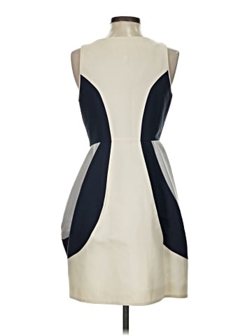 Thread Social Cocktail Dress (view 2)