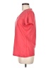 Nike Red Short Sleeve T-Shirt Size M - photo 5