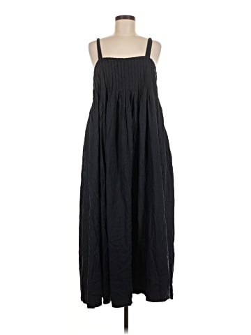 Banana Republic Factory Store Casual Dress (view 1)