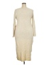 Lane Bryant Tan Casual Dress Size 22 - 24 Plus - photo 2