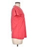 Nike Red Short Sleeve T-Shirt Size M - photo 4