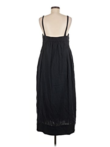 Banana Republic Factory Store Casual Dress (view 2)